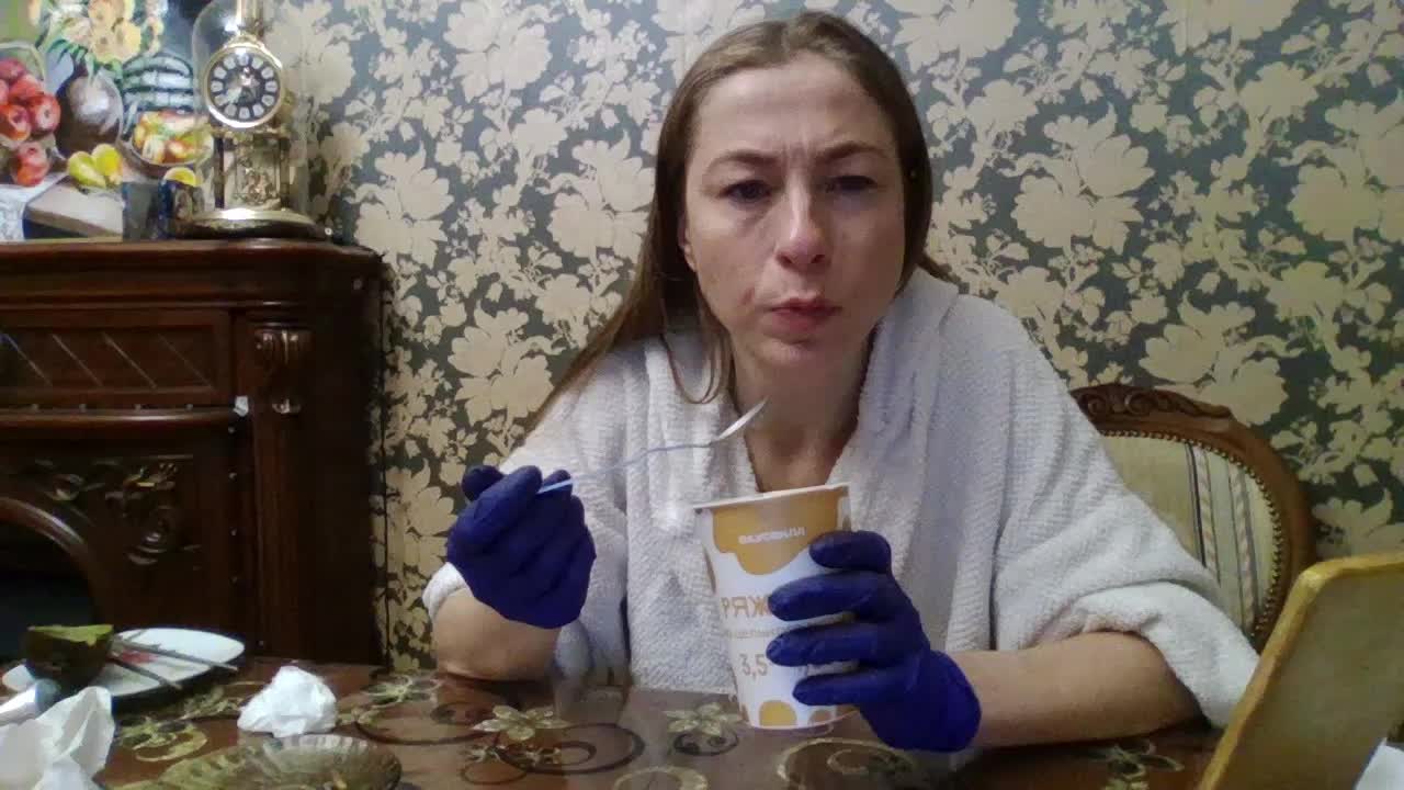 Smalldickshater Adult Chat March 14, 2026