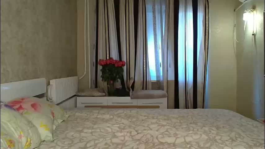 ayshekisskitty Adult Chat March 14, 2026