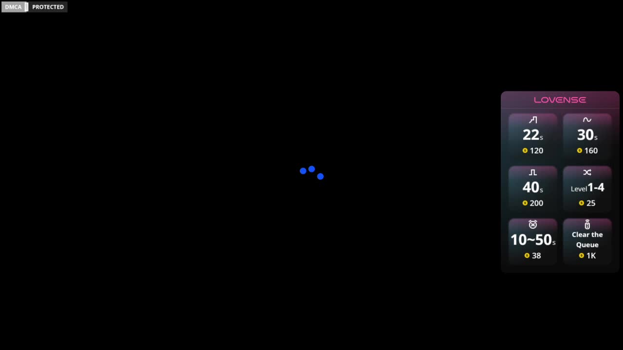 2ginger_breads Adult Chat March 14, 2026