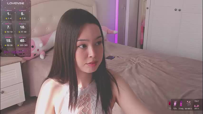 angeliclever Adult Chat March 14, 2026