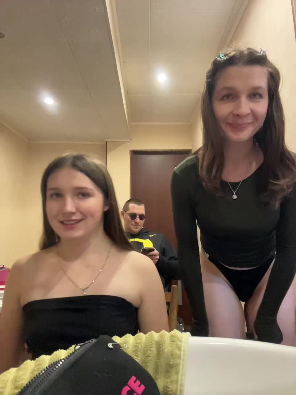 BuHu_KpoT_yxo_B_PoT Adult Chat March 14, 2026