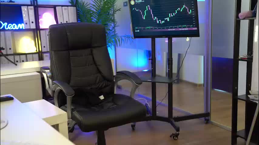 babesgowild Adult Chat March 14, 2026