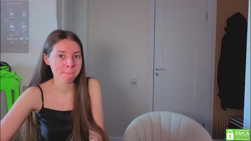 ihavepaws33 Adult Chat March 14, 2026