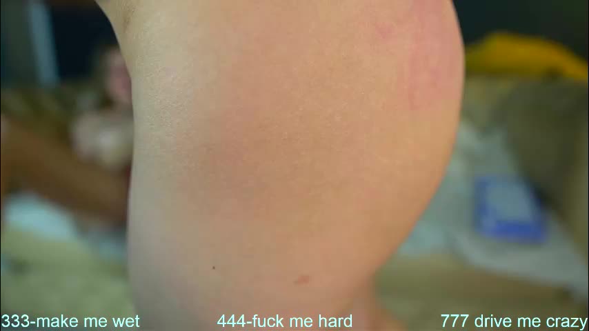 sophydiva Adult Chat March 14, 2026