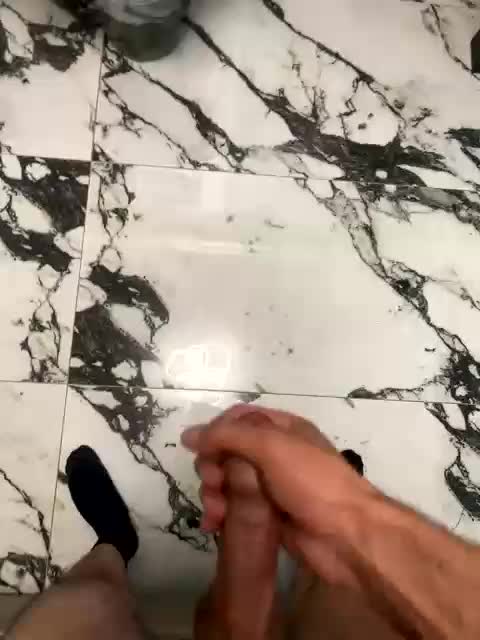 Franc_666 Adult Chat March 14, 2026