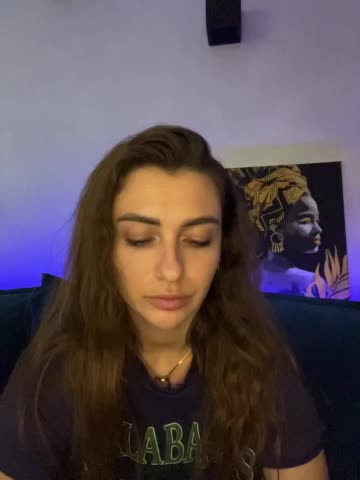 WILDGIRL Adult Chat March 14, 2026