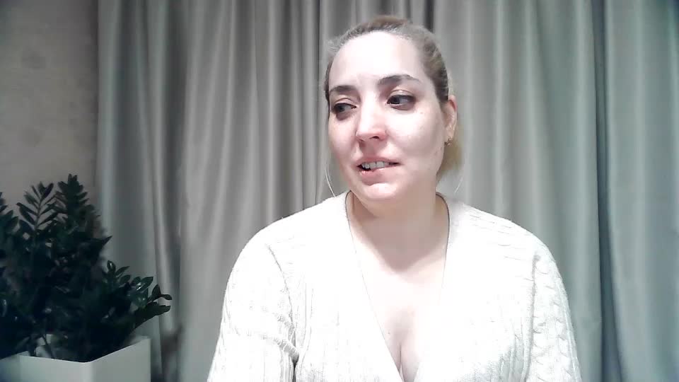 mariska-kiska Adult Chat March 15, 2026