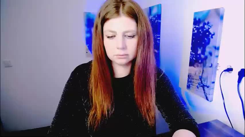 lizzy_koul Adult Chat March 14, 2026