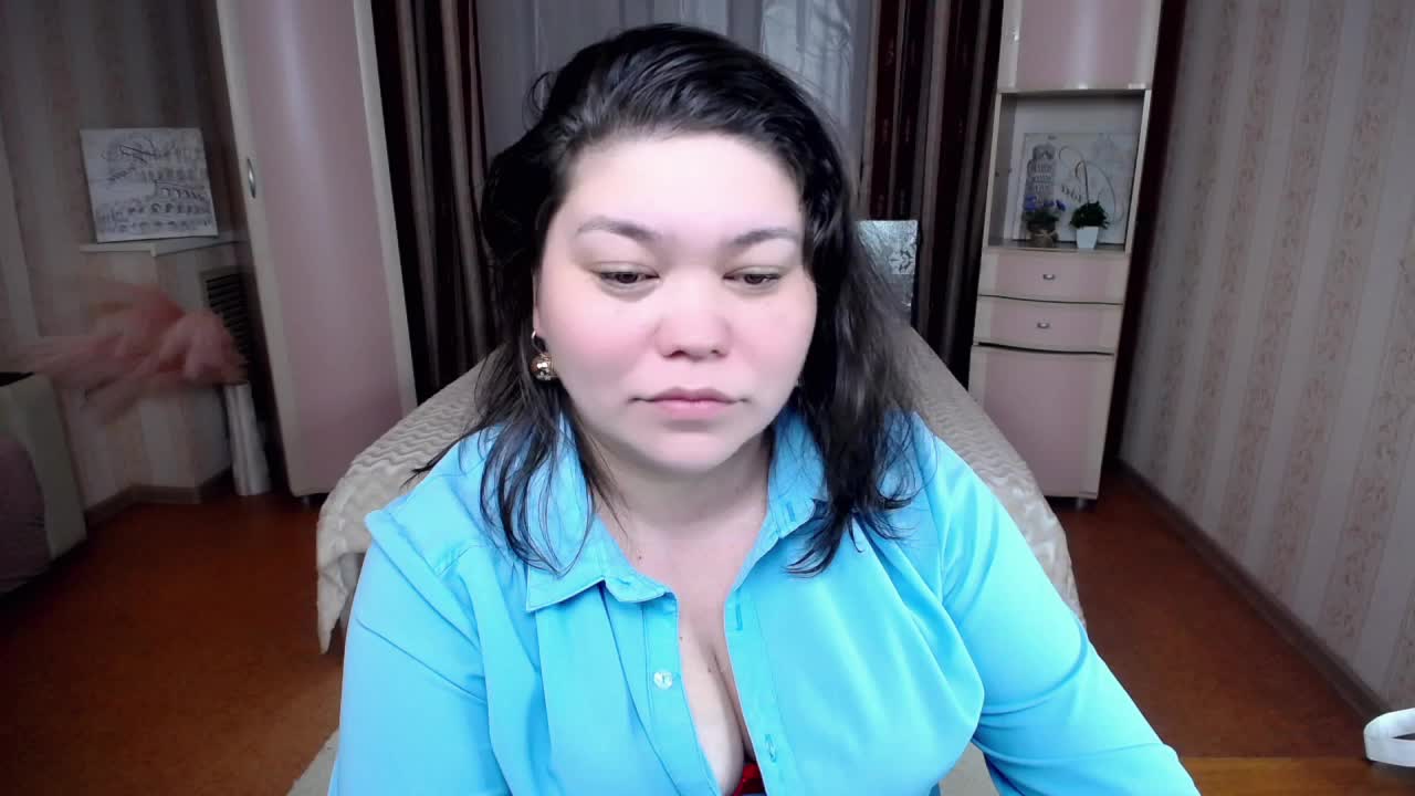 supersex-96 Adult Chat March 14, 2026