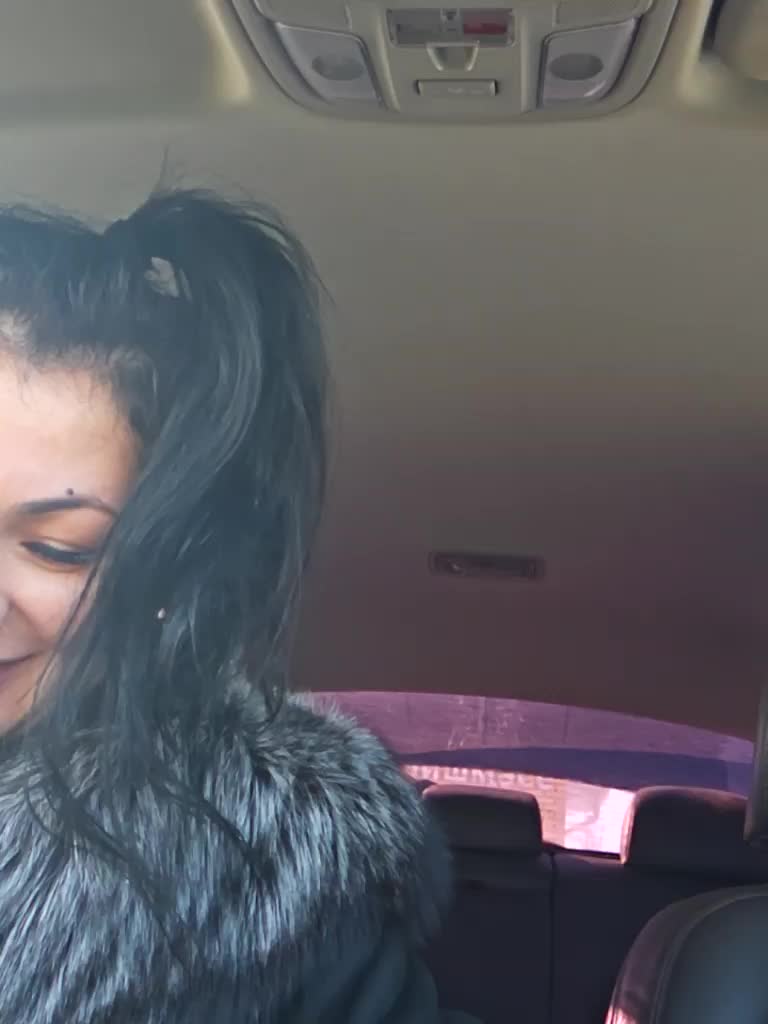 RIM-and-ARI Adult Chat March 15, 2026