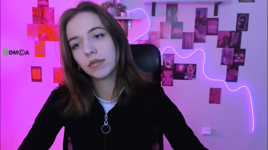 cleo_cool Adult Chat March 14, 2026