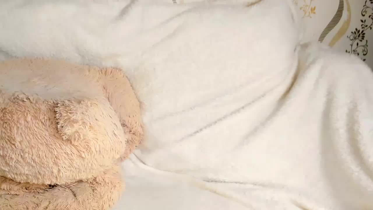 MelMooon Adult Chat March 14, 2026