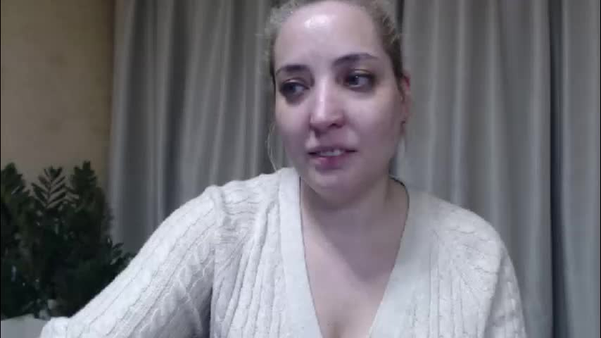 ohsweetmari Adult Chat March 15, 2026