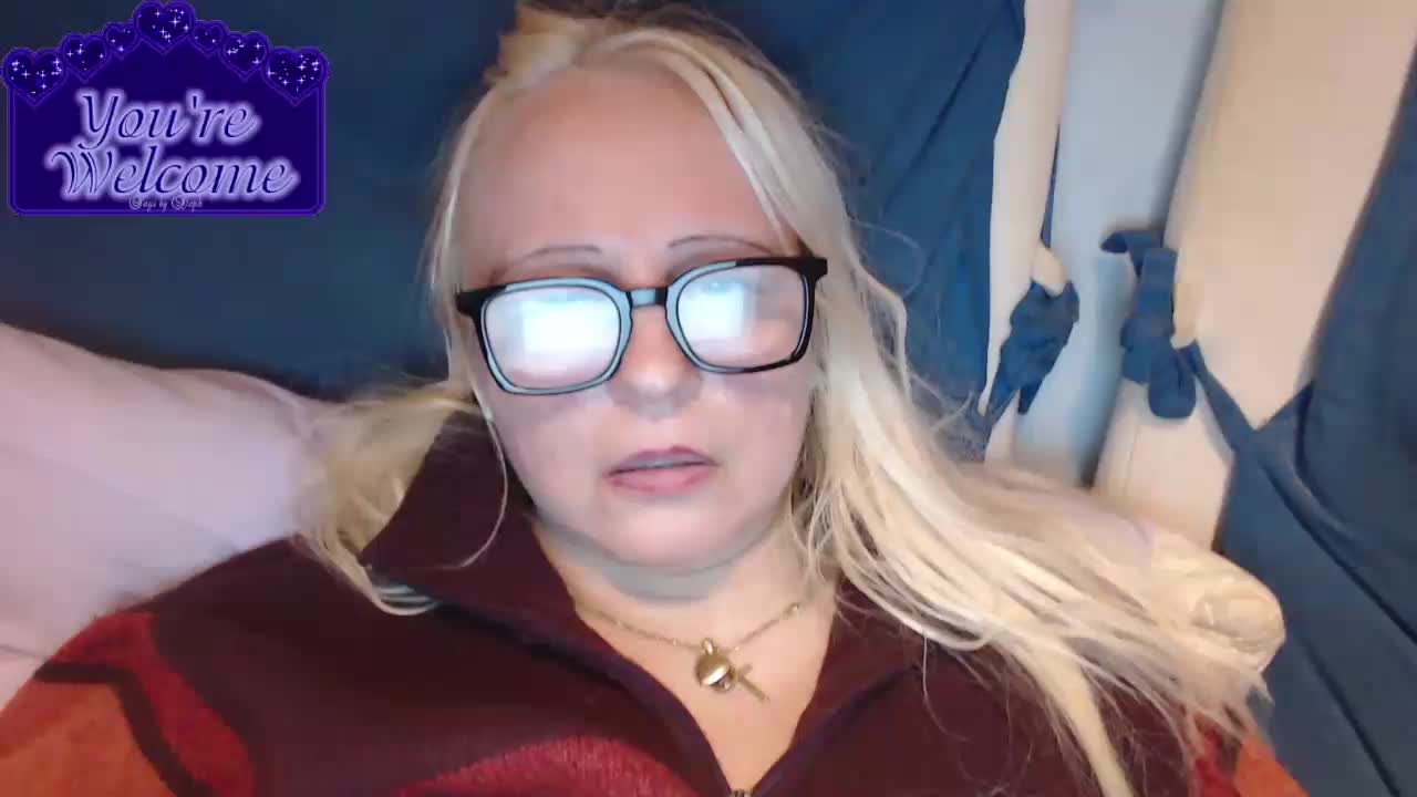 martachatte19 Adult Chat March 14, 2026