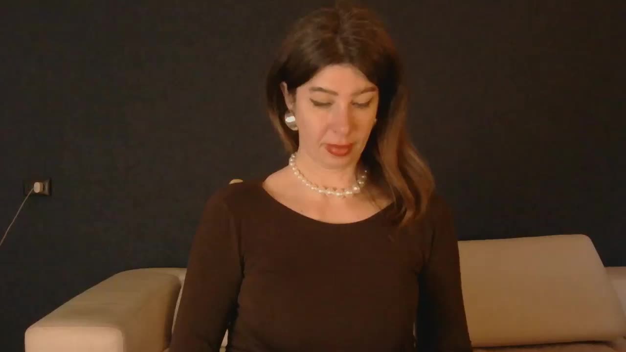 WhiteQueen888 Adult Chat March 14, 2026