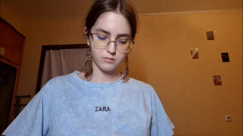 elmeraurora Adult Chat March 14, 2026