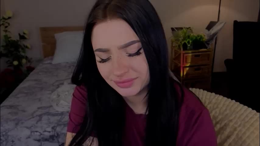 lisaanddenis Adult Chat March 14, 2026