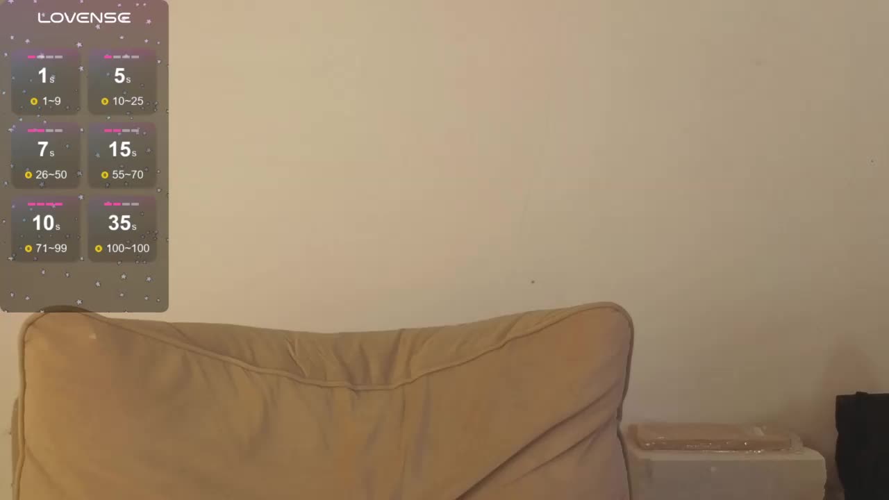 sexy-b0rsch Adult Chat March 14, 2026