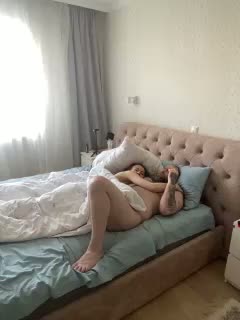 YuGoVi Adult Chat March 14, 2026