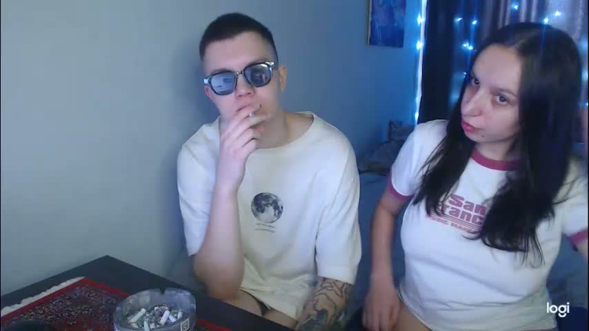 wendy_the_witch Adult Chat March 14, 2026