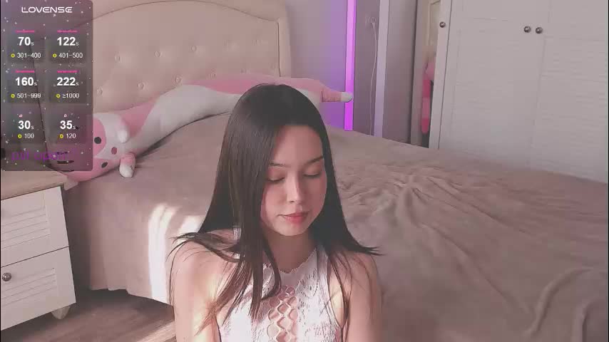 angeliclever Adult Chat March 14, 2026