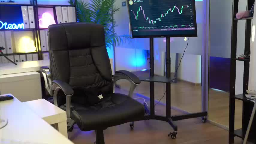 babesgowild Adult Chat March 14, 2026