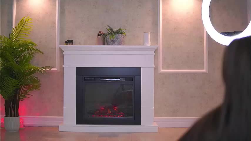 abbela_white Adult Chat March 14, 2026