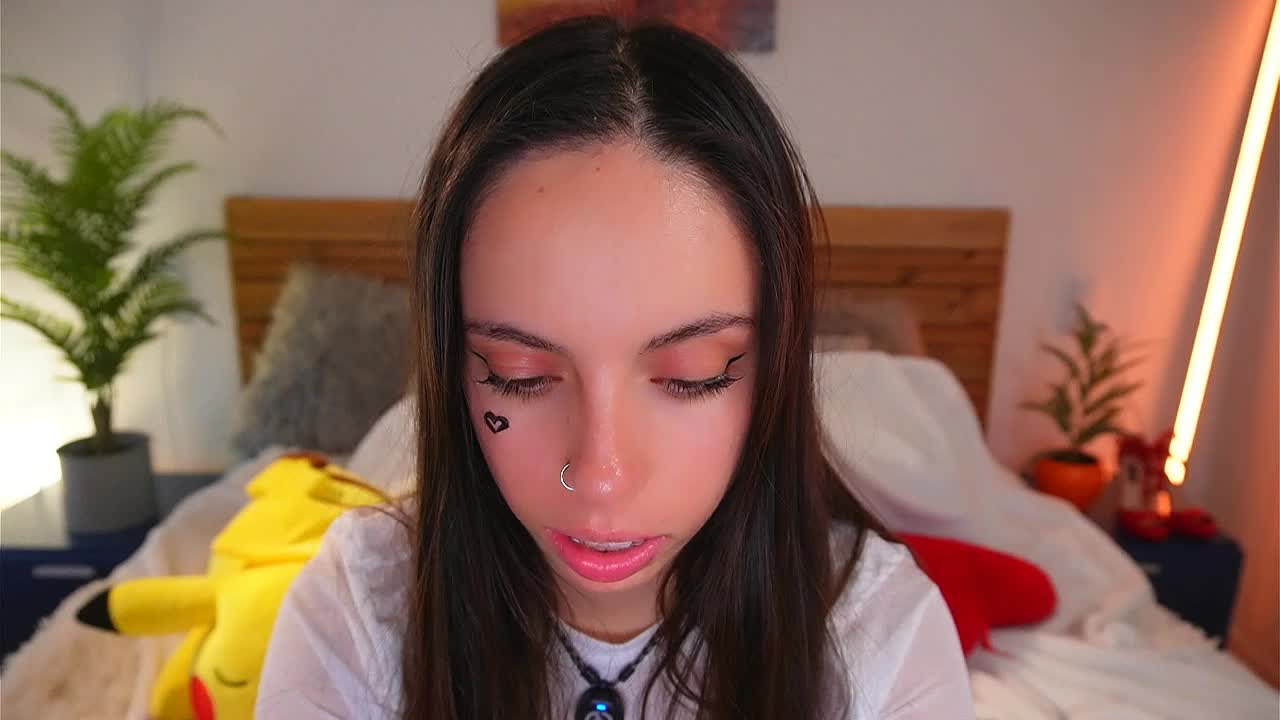 Lill_dayna Adult Chat March 14, 2026