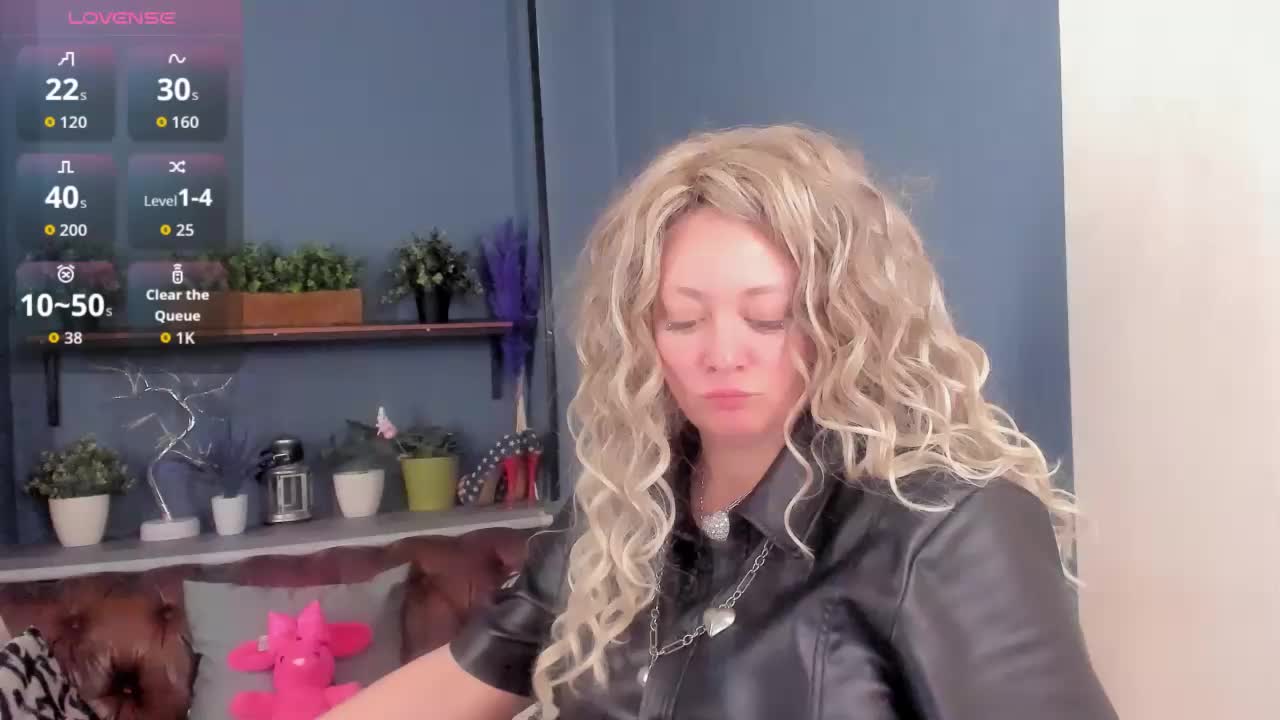 JessicaFoxie Adult Chat March 14, 2026