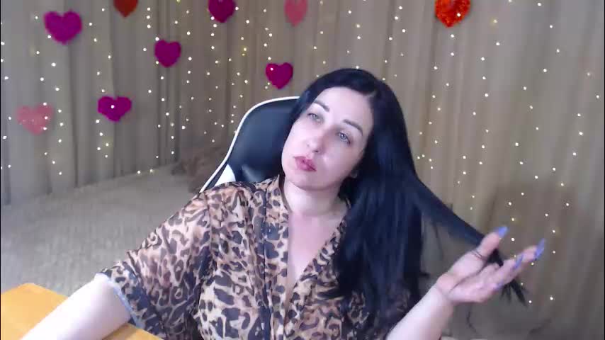 jill_stevens Adult Chat March 14, 2026