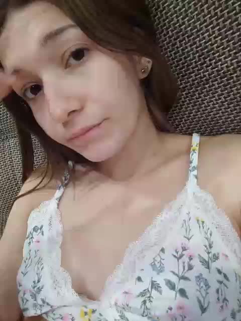 Baby-69 Adult Chat March 15, 2026