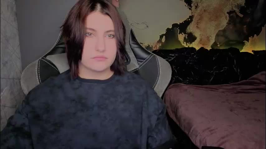 you_lika Adult Chat March 14, 2026