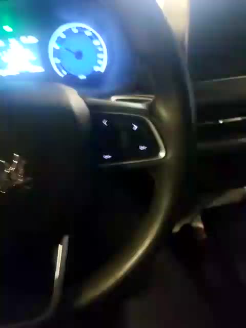 Franc_666 Adult Chat March 15, 2026