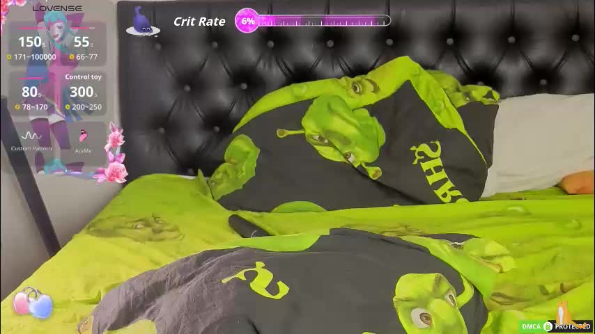 shirleythomas Adult Chat March 14, 2026