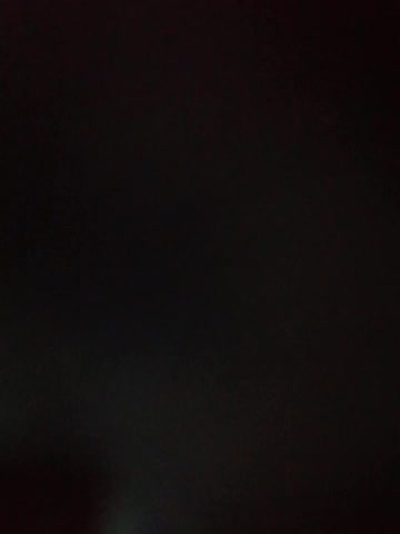 Nika0000 Adult Chat March 14, 2026