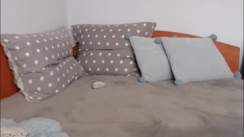 beatrice26 Adult Chat March 14, 2026