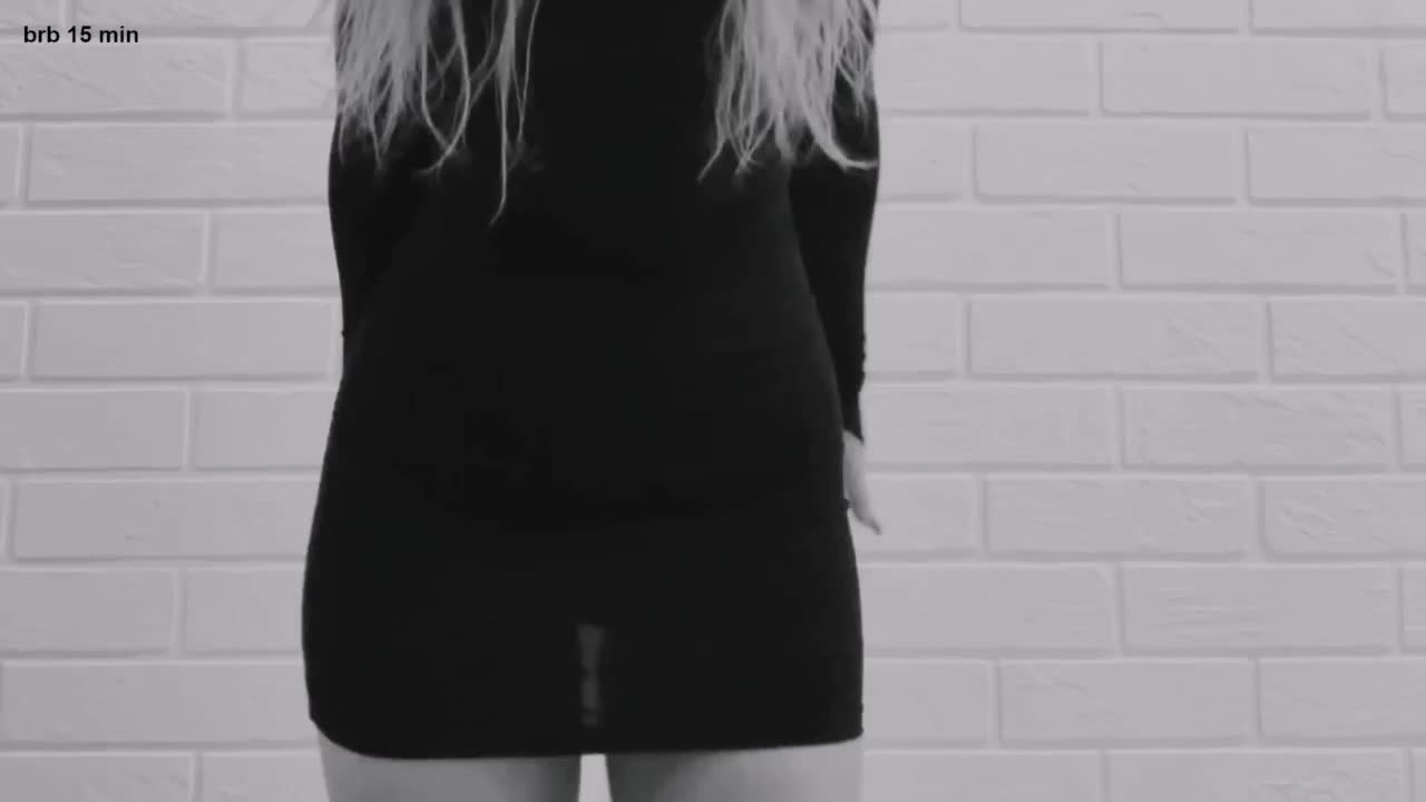 PinkFoxya Adult Chat March 14, 2026