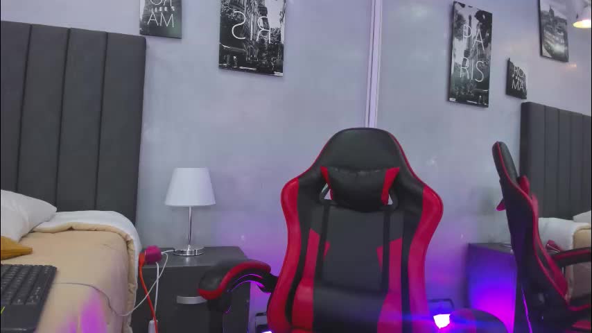 kendra_london Adult Chat March 15, 2026