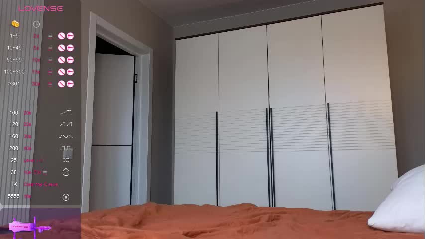 brightrays__ Adult Chat March 14, 2026