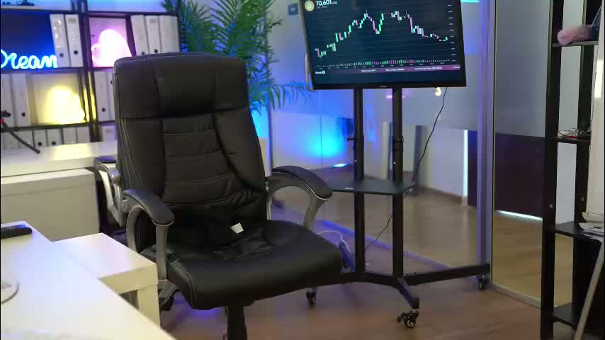 babesgowild Adult Chat March 14, 2026