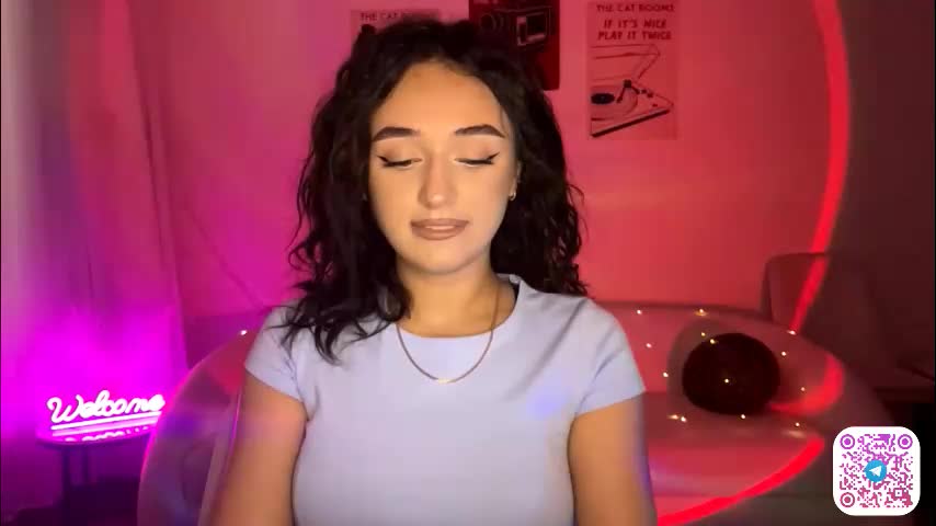 pricillalivsey Adult Chat March 14, 2026