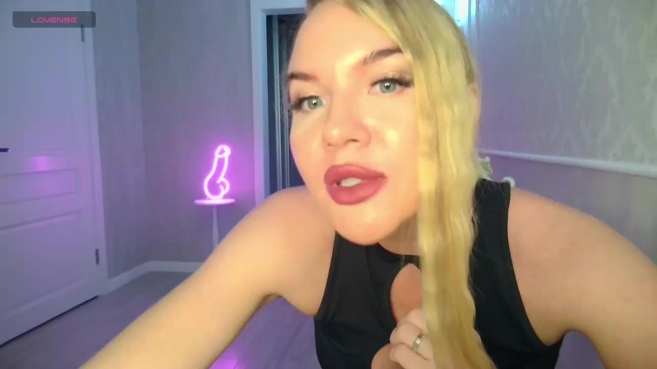 DOMINATRIX77 Adult Chat March 14, 2026