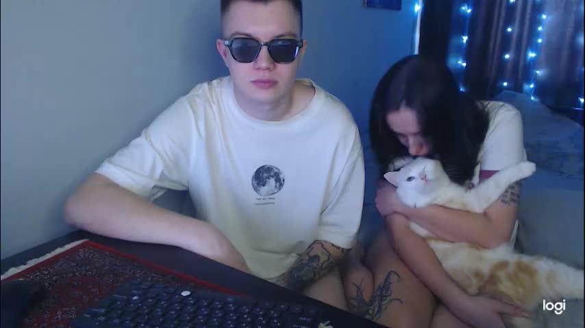 wendy_the_witch Adult Chat March 14, 2026