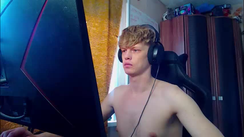 shyredstar Adult Chat March 14, 2026