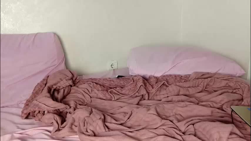 kiramyth Adult Chat March 14, 2026