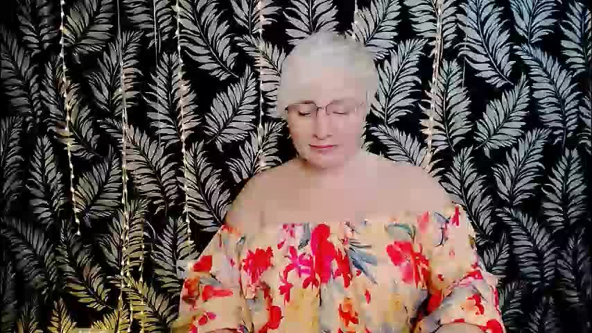 oliviaoskar_ Adult Chat March 14, 2026