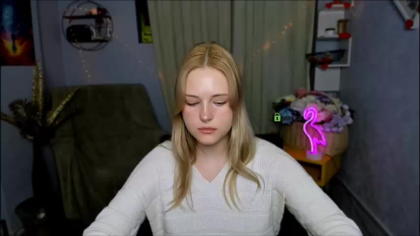 emmy_colt Adult Chat March 15, 2026