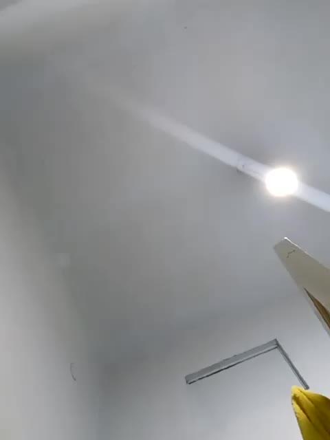 AugustinaCrys Adult Chat March 14, 2026