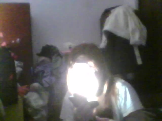 sweetcandy1 Adult Chat March 14, 2026