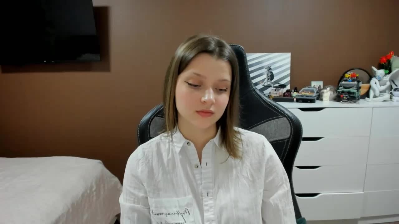 SoniNex Adult Chat March 14, 2026